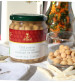 Ceci bianchi Bio in scatola al rosmarino 314gr